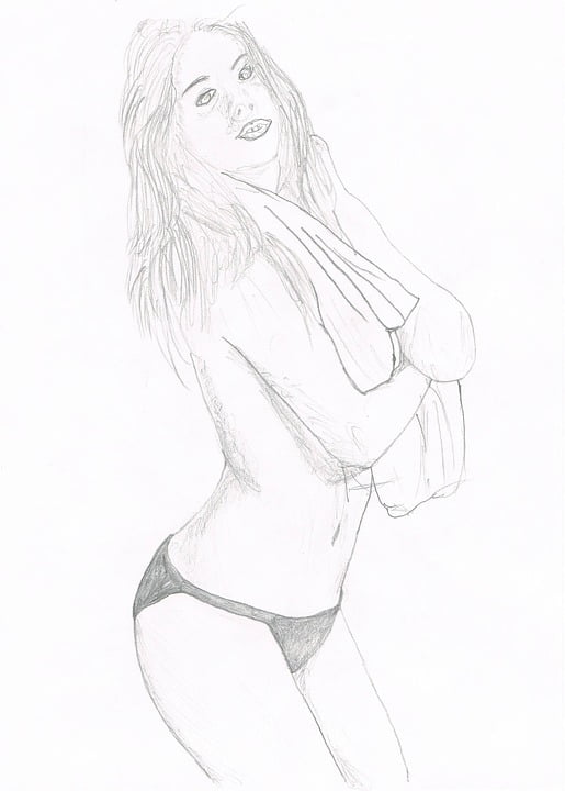 something small tits skinny girlspornpictures question confirm. was and